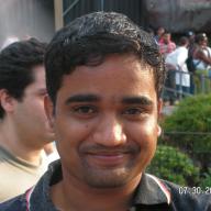 Find Anand Jain Phone Number, Location, Email, and more on Intelius