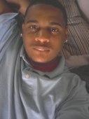 Find Ander Gregory Phone Number, Location, Email, and more on Intelius