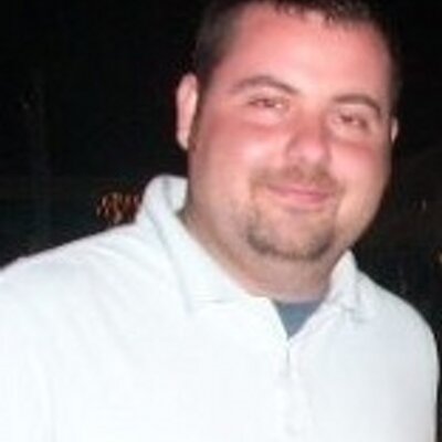 Find Andera Diane Clements Phone Number, Location, Email, and more on Intelius