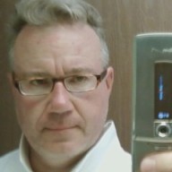 Find Anders John Dahlberg Phone Number, Location, Email, and more on Intelius