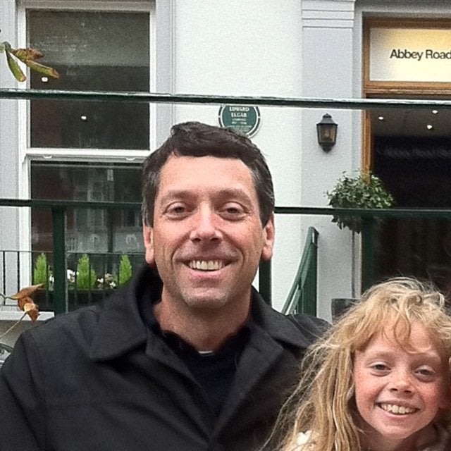 Find Anders Vilner Rosenquist Phone Number, Location, Email, and more on Intelius