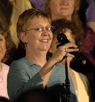 Find Andi T Johnson Phone Number, Location, Email, and more on Intelius