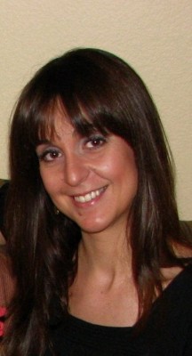 Find Andra L Baldwin Phone Number, Location, Email, and more on Intelius
