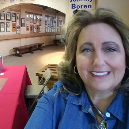 Find Andra Sue Beatty Phone Number, Location, Email, and more on Intelius