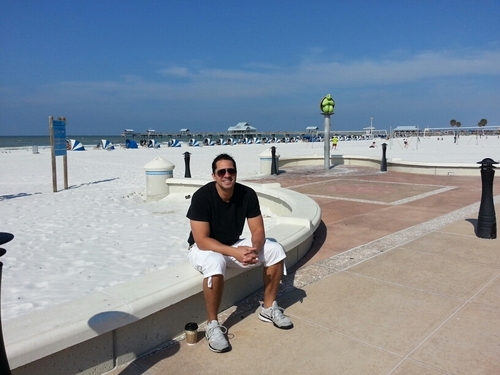 Find Andrade Jorge Pina Phone Number, Location, Email, and more on Intelius