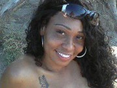 Find Andrae Dean Davis Phone Number, Location, Email, and more on Intelius