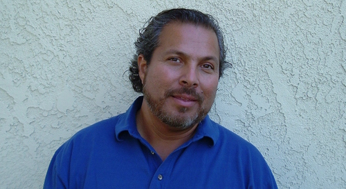 Find Andre Jess Alcantar Phone Number, Location, Email, and more on Intelius