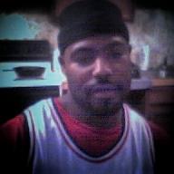Find Andre Duane Banks Phone Number, Location, Email, and more on Intelius