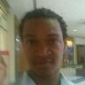 Find Andre Marcus Barnes Phone Number, Location, Email, and more on Intelius