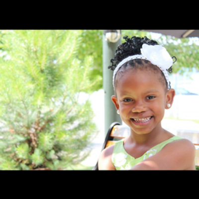 Find Andre O Bean Phone Number, Location, Email, and more on Intelius