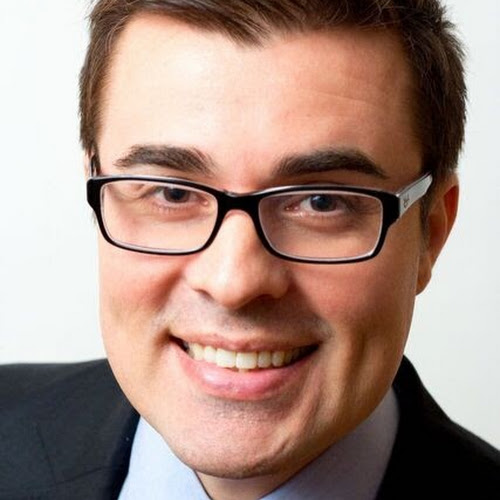 Find Andre Luis Bennington Phone Number, Location, Email, and more on Intelius