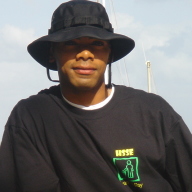 Find Andre James Blackman Phone Number, Location, Email, and more on Intelius