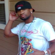 Find Andre Anderson Blair Phone Number, Location, Email, and more on Intelius