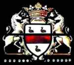 Find Andre Gary Boyd Phone Number, Location, Email, and more on Intelius