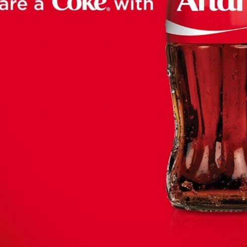 Find Andre Demir Bracy Phone Number, Location, Email, and more on Intelius