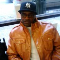 Find Andre Ray Brooks Phone Number, Location, Email, and more on Intelius
