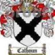 Find Andre T Calhoun Phone Number, Location, Email, and more on Intelius