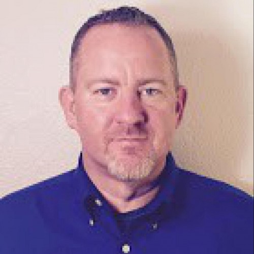 Find Andre L Clark Phone Number, Location, Email, and more on Intelius
