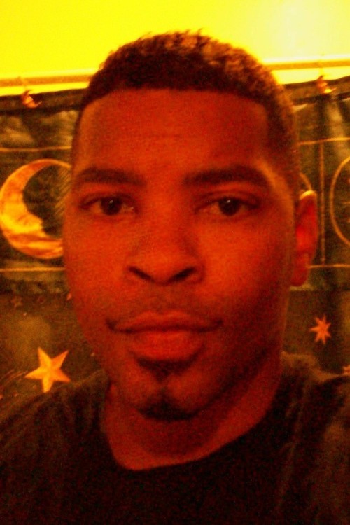 Find Andre Collins Phone Number, Location, Email, and more on Intelius
