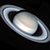 Find Andre Gerard Crenshaw Phone Number, Location, Email, and more on Intelius