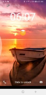 Find Andre George Daughtry Phone Number, Location, Email, and more on Intelius