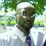 Find Andre Antwon Dawson Phone Number, Location, Email, and more on Intelius