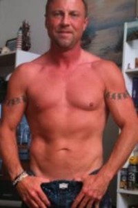 Find Andre John Denoux Phone Number, Location, Email, and more on Intelius