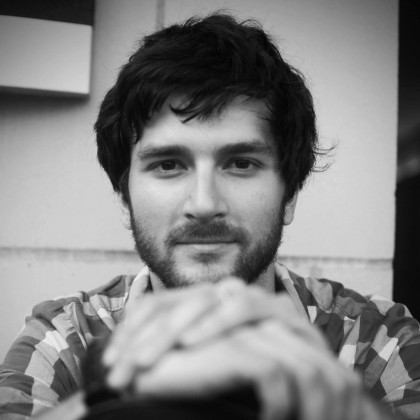 Find Andre Gabriel Dickson Phone Number, Location, Email, and more on Intelius