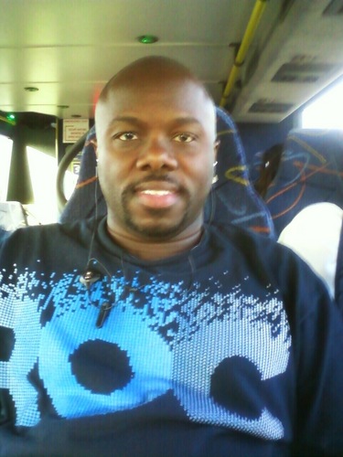 Find Andre S Dixon Phone Number, Location, Email, and more on Intelius
