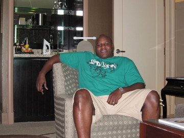Find Andre L Douglas Phone Number, Location, Email, and more on Intelius