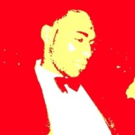 Find Andre A Easley Phone Number, Location, Email, and more on Intelius