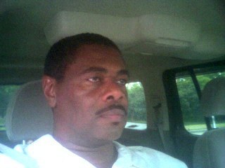 Find Andre Lamont Edison Phone Number, Location, Email, and more on Intelius