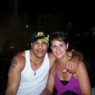 Find Andre Eugene Evans Phone Number, Location, Email, and more on Intelius