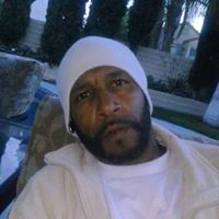 Find Andre Marcel Ferguson Phone Number, Location, Email, and more on Intelius