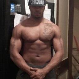 Find Andre T Flynt Phone Number, Location, Email, and more on Intelius