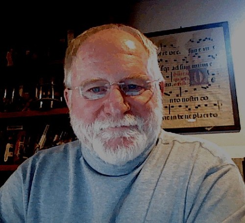 Find Andre Steven Franklin Phone Number, Location, Email, and more on Intelius