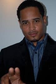 Find Andre Freeman Phone Number, Location, Email, and more on Intelius