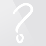 Find Andre Paulo Gabriel Phone Number, Location, Email, and more on Intelius