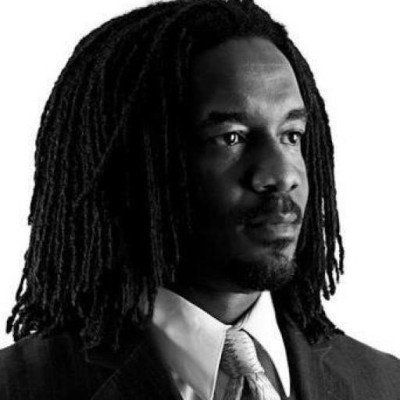 Find Andre W Gibson Phone Number, Location, Email, and more on Intelius