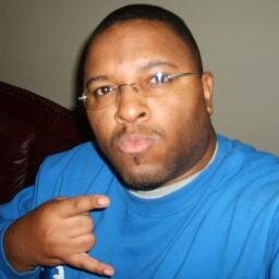 Find Andre Demetrius Gipson Phone Number, Location, Email, and more on Intelius