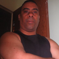 Find Andre Gordon Phone Number, Location, Email, and more on Intelius
