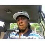 Find Andre Keith Green Phone Number, Location, Email, and more on Intelius