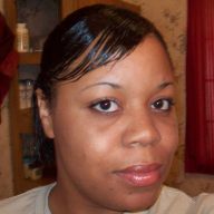 Find Andre Breon Grissett Phone Number, Location, Email, and more on Intelius