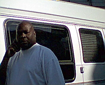 Find Andre Hardrick Phone Number, Location, Email, and more on Intelius