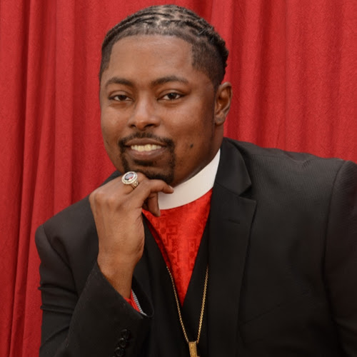 Find Andre Michael Harris Phone Number, Location, Email, and more on Intelius