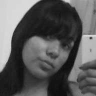 Find Andre J Hernandez Phone Number, Location, Email, and more on Intelius