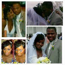 Find Andre Lathereo Hicks Phone Number, Location, Email, and more on Intelius