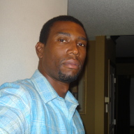 Find Andre Valdez Howard Phone Number, Location, Email, and more on Intelius