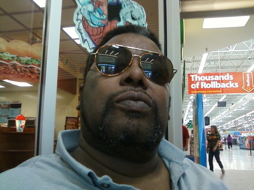 Find Andre Orlando Jackson Phone Number, Location, Email, and more on Intelius