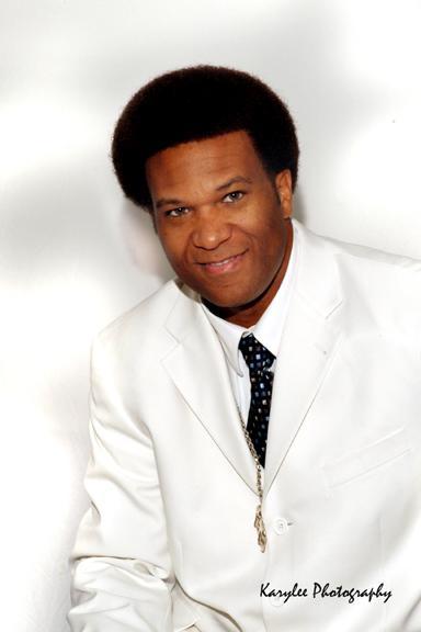Find Andre Theodore Jamison Phone Number, Location, Email, and more on Intelius